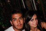 Saturday Chill-out at the Old Souk, Part 1 of 2